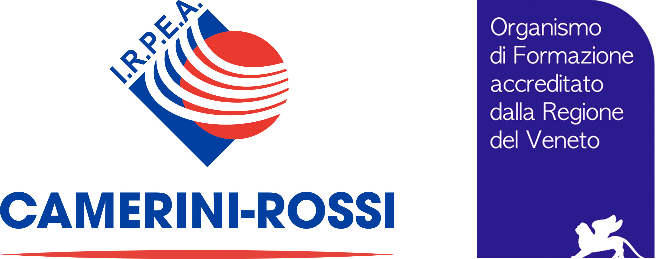 Camerini-Rossi